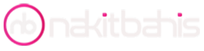 Nakitbahis